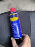 WD-40多用途产品润滑剂机械保养拓竹3d打印机X轴Y轴Z轴润滑油耗材200ml 实拍图