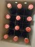 塔牌 陈年花雕酒 半干型 绍兴黄酒 500ml*12瓶 整箱装 加饭酒送礼 实拍图