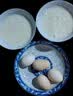 维维维他型豆奶粉1000g低嘌呤营养即食早餐代餐多重营养 非转基因大豆 实拍图