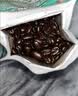 星巴克（Starbucks）派克市场咖啡豆中烘1袋200g 门店同款精品咖啡豆 进口 实拍图
