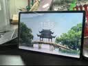 HUAWEIMatePad SE 11英寸 焕新版 华为平板电脑高刷护眼大屏 影音娱乐学生平板学习平板8GB+256GB 星云灰 实拍图