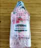 李施德林 (Listerine) 漱口水 樱花蜜桃口味果味口气温和清新口气女 500mL 实拍图