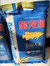 金龙鱼东北大米 盘锦大米10斤 蟹稻共生蟹田大米 实拍图