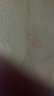 大昌揽月丰田致炫专用车衣全车罩YARiS L致炫xplus加厚防晒防雨遮阳汽车套 实拍图