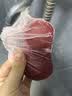 舒肤佳排浊香皂红石榴100g*3肥皂 洗澡洗脸洗手洁面 新旧包装随机 实拍图