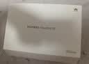 HUAWEIMatePad SE 11英寸 焕新版 华为平板电脑高刷护眼大屏 影音娱乐学生平板学习平板8GB+256GB 星云灰 实拍图