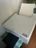爱普生（EPSON）【6代新品】L3351墨仓式彩色打印机 微信打印/无线连接 家用AI学习打印机（打印、复印、扫描） 实拍图