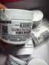 科颜氏（Kiehl's）高保湿面霜 14ML（体验装） 实拍图