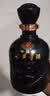 古井贡酒 年份原浆古7 浓香型白酒 50度 500mL*6瓶 整箱装 过节送礼 实拍图