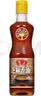 鲁花 食用油 物理压榨 芝麻香油（凉拌 调味 烹饪 火锅） 350ml 实拍图