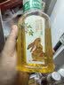 农夫山泉东方树叶桂花乌龙茶335ml*24瓶无糖茶饮料0糖0脂0卡【金秋限定】 实拍图