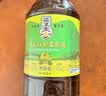 菜子王菜籽油 纯菜油5L*4四川风味非转基因食用油 实拍图