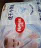 好奇（Huggies）金装小黑洞拉拉裤XXL74(15kg以上)尿不湿【速干不易红】 实拍图
