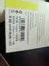 CangHua 适用华为Watch6Pro 46MM保护膜 HUAWEI Watch6Pro手表膜非钢化膜高清全屏防摔防刮贴膜 46mm 实拍图