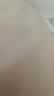 京东京造 一次性筷子 独立包装食品级竹筷 家用烧烤露营方便筷【180双】 实拍图