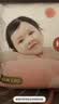 好奇（Huggies）铂金装小桃裤成长裤XL96片(12-17kg)加大号尿不湿【散热口碑王】 实拍图