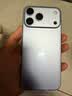 Apple/苹果 抛光布清洁布擦拭布显示器清洁布眼镜布 适用于iPhone/iPad/Mac/Watch  新款 实拍图