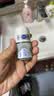 妮维雅（NIVEA）抑汗香体腋下止汗露干爽滚珠精华爽身走珠液12ml生日礼物送女生 实拍图