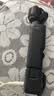 大疆DJI Osmo Pocket 3 标准版 一英寸口袋云台相机 B 实拍图