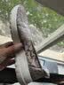 斯凯奇（Skechers）女鞋夏季舒适百搭健步鞋网面透气单鞋 实拍图