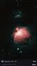 ZWO振旺Seestar S50 Pro智能天文望远镜银河星野大口径天文摄影相机 实拍图