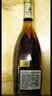 人头马（Remy Martin）洋酒 CLUB优质香槟区干邑白兰地 500ml 星夜派对限量版 送礼 实拍图