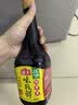海天 味极鲜生抽酱油750mL【特级酱油】味极鲜系列 炒菜凉拌调料 实拍图