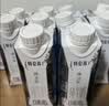 蒙牛【新鲜日期】特仑苏纯牛奶250ml*16盒 3.6g蛋白 送礼礼盒 实拍图