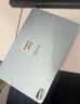 HUAWEIMatePad SE 11英寸 焕新版 华为平板电脑高刷护眼大屏 影音娱乐学生平板学习平板8GB+256GB 星海蓝 实拍图