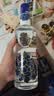 郎酒顺品郎蓝顺 兼香型白酒 45度 480mL*1瓶 单瓶装【口粮酒】 实拍图