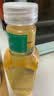 农夫山泉东方树叶茉莉花茶900ml 实拍图