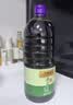 李锦记【百厨大战同款】 薄盐系列 薄盐生抽1.75L【减盐25%* 一级】健康 实拍图