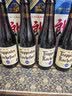 TRAPPISTES ROCHEFORT罗斯福圣杯礼盒330ml*4瓶+酒杯1支 比利时进口 京东自营 啤酒礼盒 实拍图