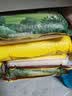 福临门 泰玉香大米 一品香米 10斤*4 40斤整箱装 实拍图