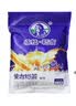 塔拉·额吉内蒙特产经典咸味奶茶奶茶粉400g 全新升级包装 伴手礼 实拍图