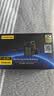 品胜（PISEN）EN-EL15C尼康相机电池 适用Z5 Z6 Z62 z63 Z7 Z8 Zf D7000 D7100 D7200 D7500 D850 D810 D800E 实拍图