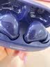 飞利浦（PHILIPS）【2026最新款】真无线蓝牙耳机入耳式通话降噪运动游戏低延迟音乐高音质通用苹果华为小米TAT1320 实拍图