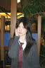 优卡丹小儿风寒感冒贴 鼻塞流鼻涕打喷嚏婴幼儿宝宝儿童肚脐贴 2贴/袋 实拍图
