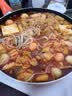 李子柒螺蛳粉330g*3袋(水煮型)广西柳州特产 方便速食米粉米线夜宵零食 实拍图