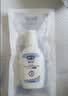 露安适（Lelch）活力倍护舒缓沐浴露60ml 3-6-12-15岁 净澈焕肤 柔润舒缓不紧绷 实拍图