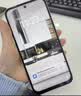 vivo Y500i 12GB+256GB 凤迎金 7200mAh长续航 6年长寿大电池 满级防水防尘 全面抗摔 AI手机 实拍图