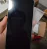 小米（MI）REDMI Note 17 Pro 8+256 白 9000mAh大电池 抗摔防水 AI反诈 国家补贴 红米note15pro新款 5g手机 实拍图
