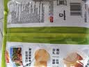 乐事（Lay's）薯片 黄瓜味 135克 休闲零食 膨化食品 实拍图