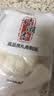 百年潮香鱼丸汕头老字号鱼肉85%火锅烧烤空气炸锅丸子500g/内2包 实拍图