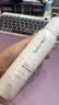 诗裴丝Spes免洗干发喷雾头发蓬松持久去油神器无香喷雾150ml*2瓶 实拍图