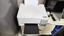 爱普生（EPSON）【6代新品】L3351墨仓式彩色打印机 微信打印/无线连接 家用AI学习打印机（打印、复印、扫描） 实拍图