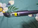 追觅车载便携随手铅笔吸尘器E10 手持无线车用家用大吸力桌面随手吸 实拍图