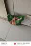 京东京造狗粮中大型犬成犬幼犬鲜肉全价狗粮10kg/20斤边牧金毛拉布拉多 实拍图