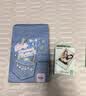 INSTAX富士instax立拍立得 mini相纸 白边双包20张(适用miniSE/11/12/40/90/LiPlay/EVO/Link3) 实拍图