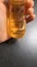 林清轩山茶花5.0抗皱修护精华油面部精华油50ml替换装（不含滴管泵头） 实拍图